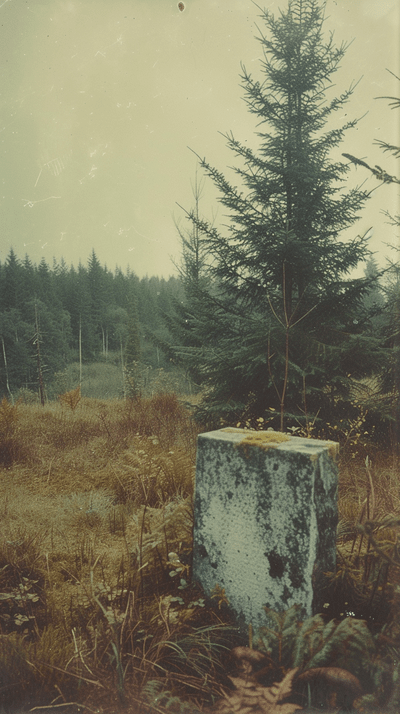 Oreland-Motel-Manitoba-Canada