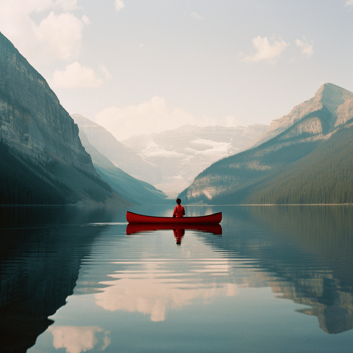 Oreland-Motel-Manitoba-Canada